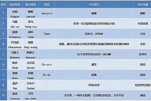 江南app在线登录官网下载安装截图1